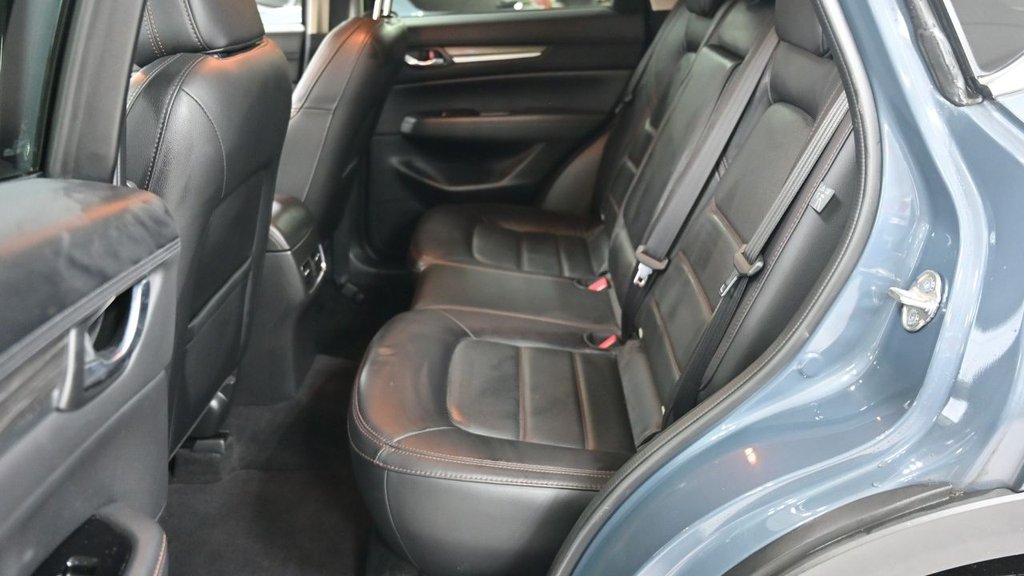 Used Mazda CX-5 2020 for sale - 77153837: Photo 18