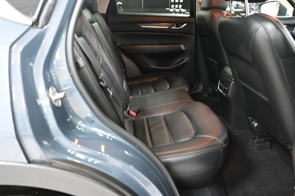 Used Mazda CX-5 2020 for sale - 77153837: Photo 20