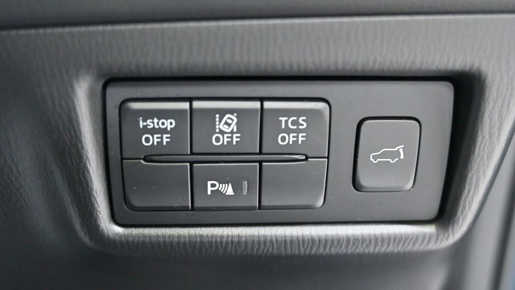 Used Mazda CX-5 2020 for sale - 77153837: Photo 26