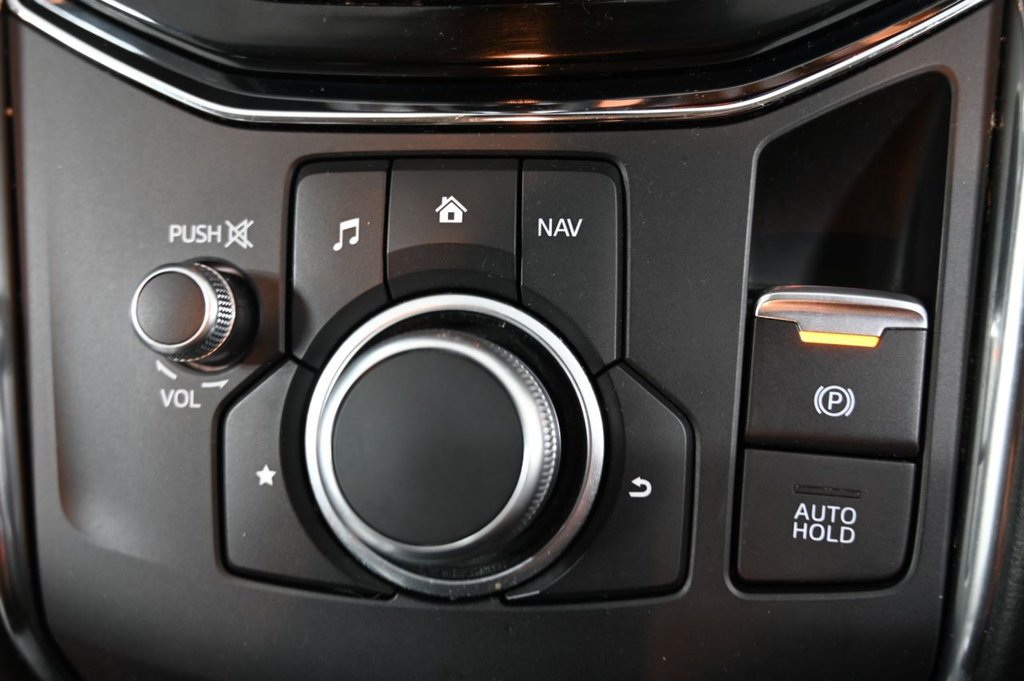 Used Mazda CX-5 2020 for sale - 77153837: Photo 27