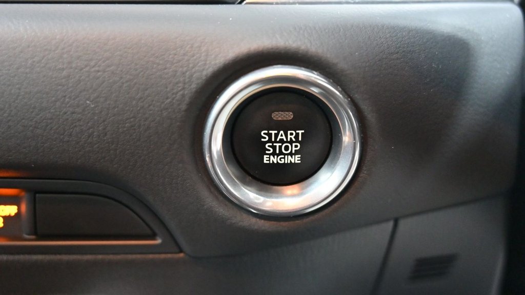 Used Mazda CX-5 2020 for sale - 77153837: Photo 29