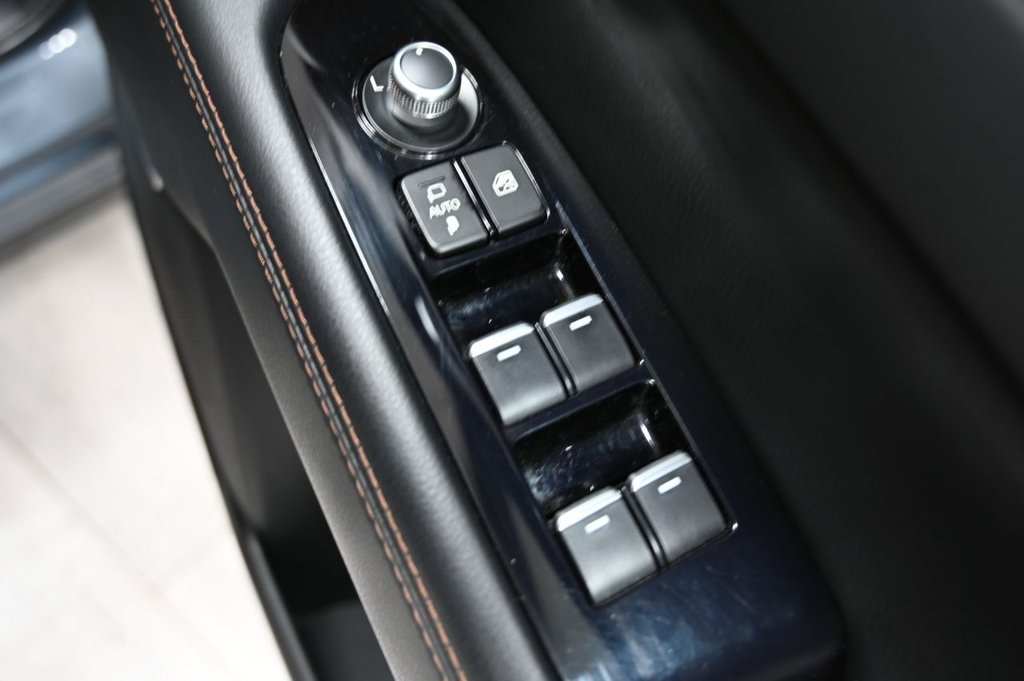 Used Mazda CX-5 2020 for sale - 77153837: Photo 30