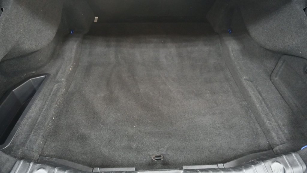 Used Jaguar XF 2016 for sale - 76739957: Photo 12