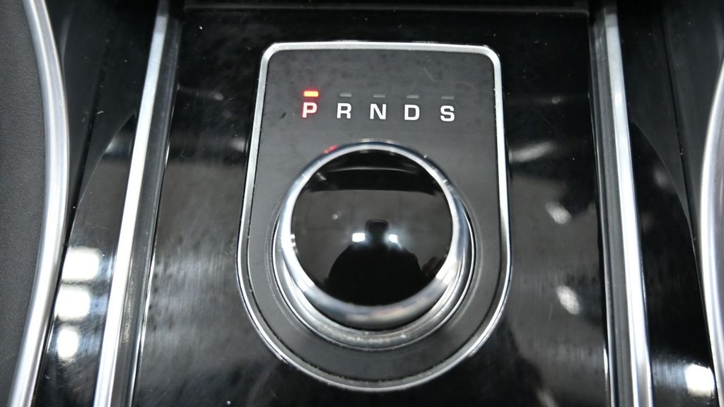 Used Jaguar XF 2016 for sale - 76739957: Photo 27