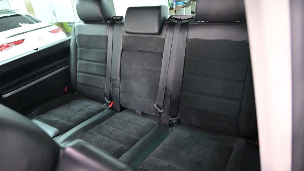 Used Volkswagen Caravelle 2019 for sale - 77719439: Photo 20