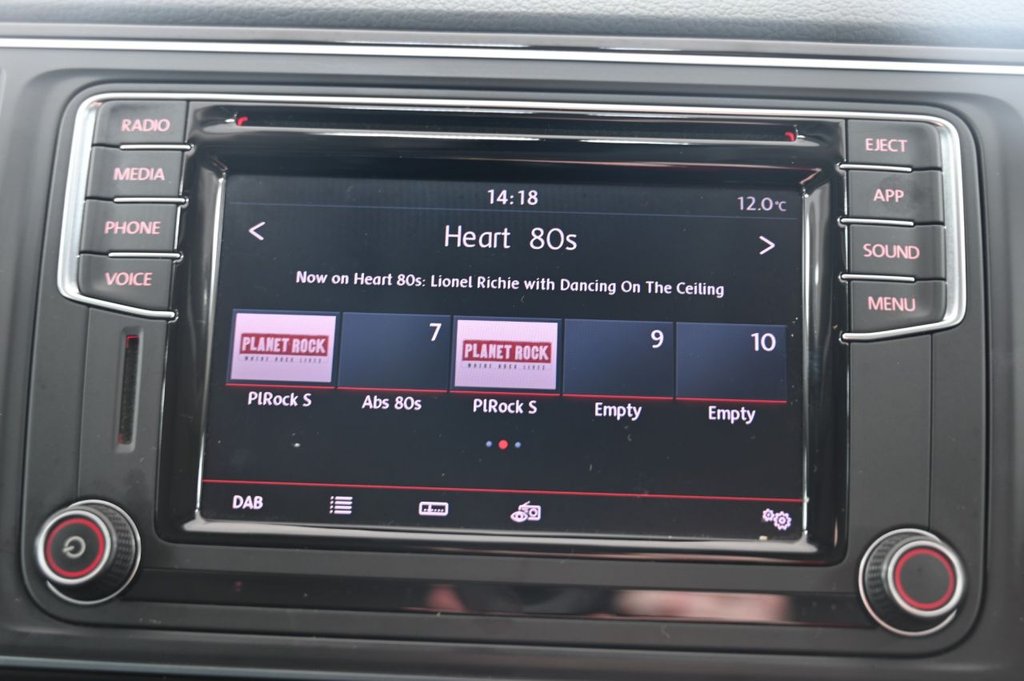 Used Volkswagen Caravelle 2019 for sale - 77719439: Photo 23