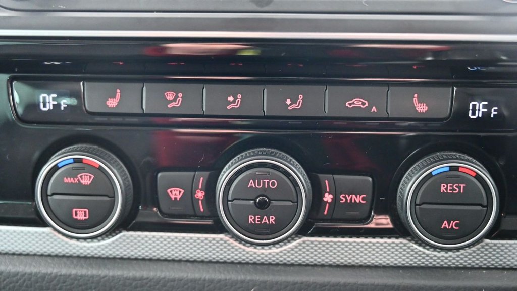 Used Volkswagen Caravelle 2019 for sale - 77719439: Photo 24