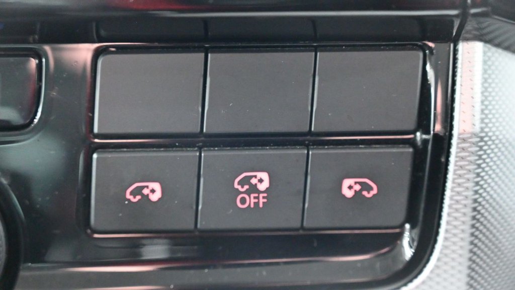 Used Volkswagen Caravelle 2019 for sale - 77719439: Photo 26