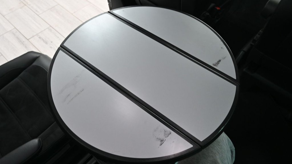 Used Volkswagen Caravelle 2019 for sale - 77719439: Photo 33