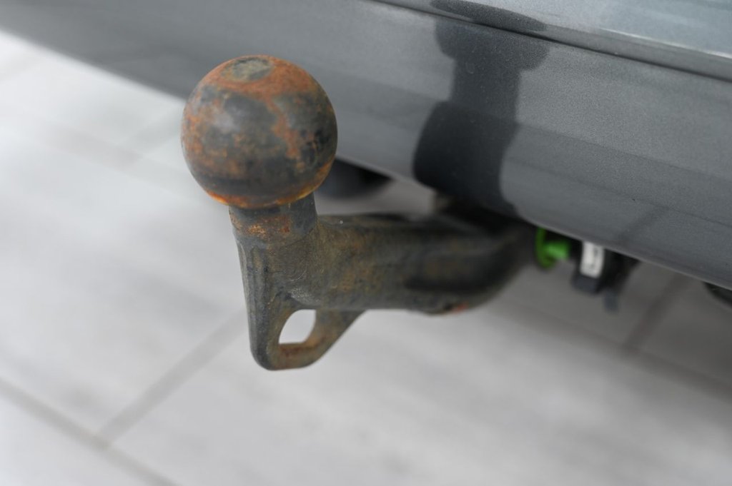 Used Volkswagen Caravelle 2019 for sale - 77719439: Photo 34