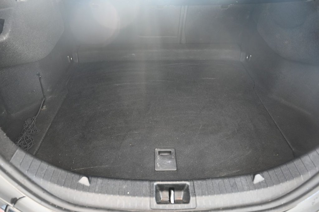 Used Mercedes-Benz CLA 2018 for sale - 76751038: Photo 11