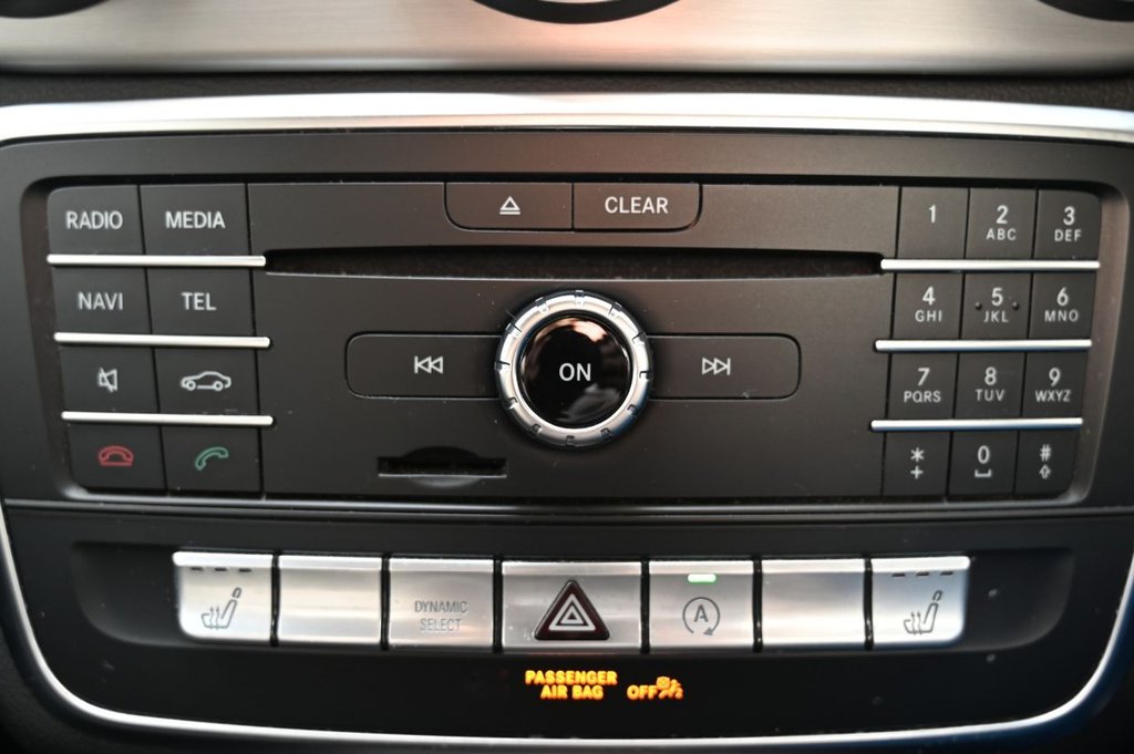 Used Mercedes-Benz CLA 2018 for sale - 76751038: Photo 28