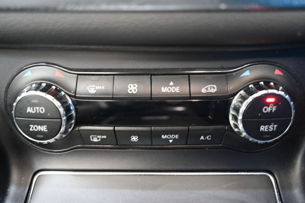 Used Mercedes-Benz CLA 2018 for sale - 76751038: Photo 29