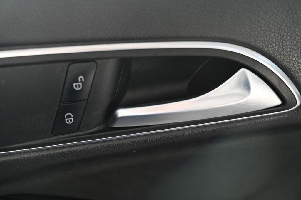 Used Mercedes-Benz CLA 2018 for sale - 76751038: Photo 31