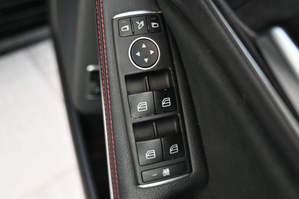 Used Mercedes-Benz CLA 2018 for sale - 76751038: Photo 32