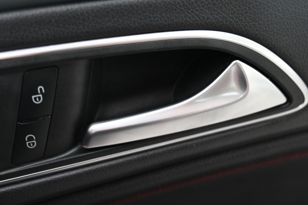 Used Mercedes-Benz CLA 2018 for sale - 77546793: Photo 30