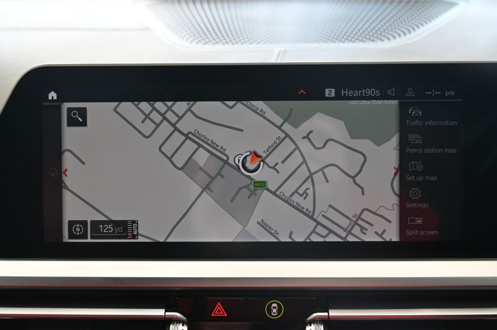 Used BMW 3 Series 2022 for sale - 78124282: Photo 23