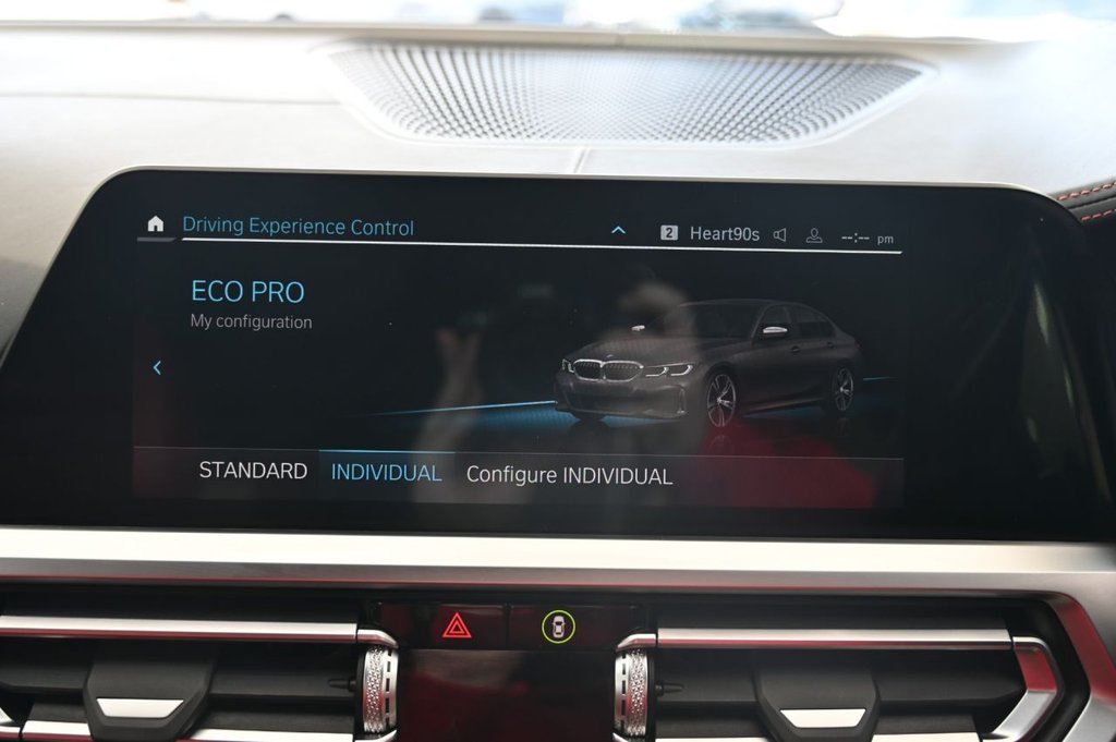 Used BMW 3 Series 2022 for sale - 78124282: Photo 24