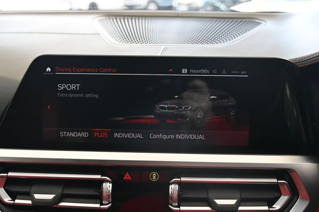 Used BMW 3 Series 2022 for sale - 78124282: Photo 26