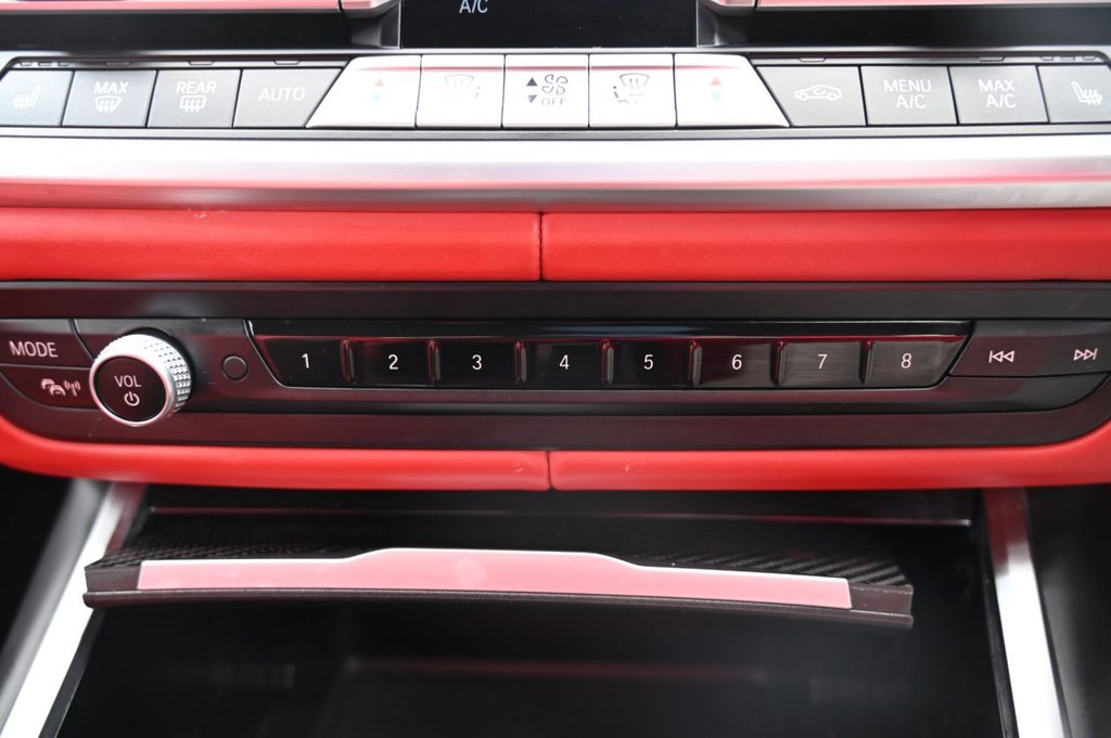 Used BMW 3 Series 2022 for sale - 78124282: Photo 28