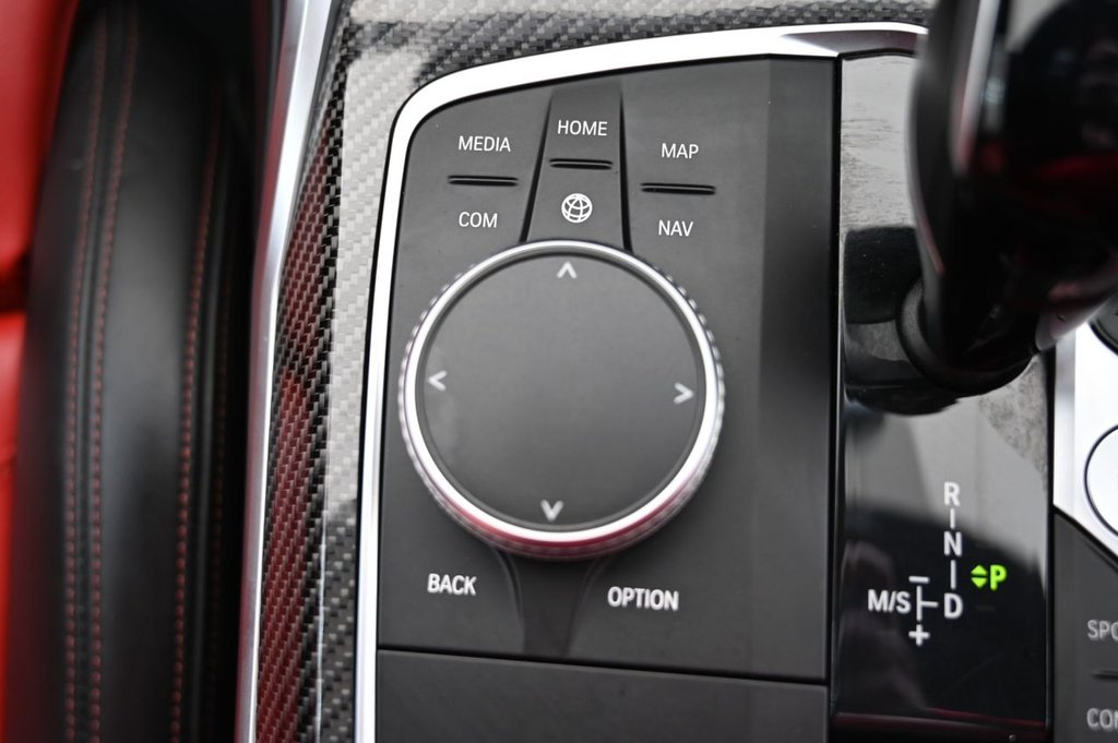 Used BMW 3 Series 2022 for sale - 78124282: Photo 29