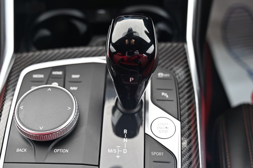 Used BMW 3 Series 2022 for sale - 78124282: Photo 30