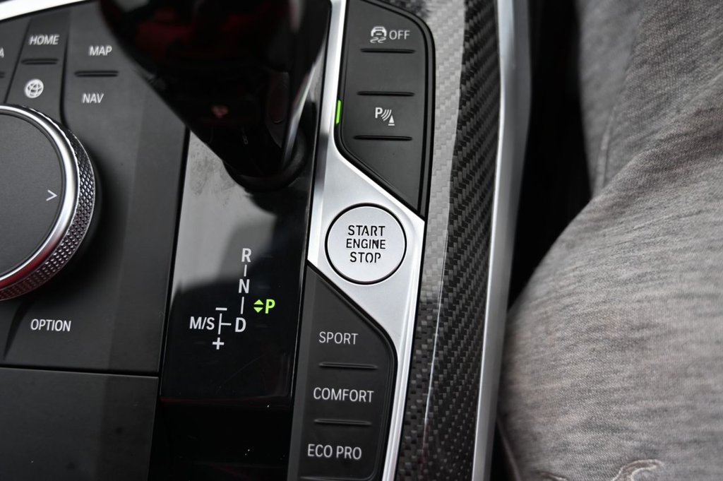 Used BMW 3 Series 2022 for sale - 78124282: Photo 31