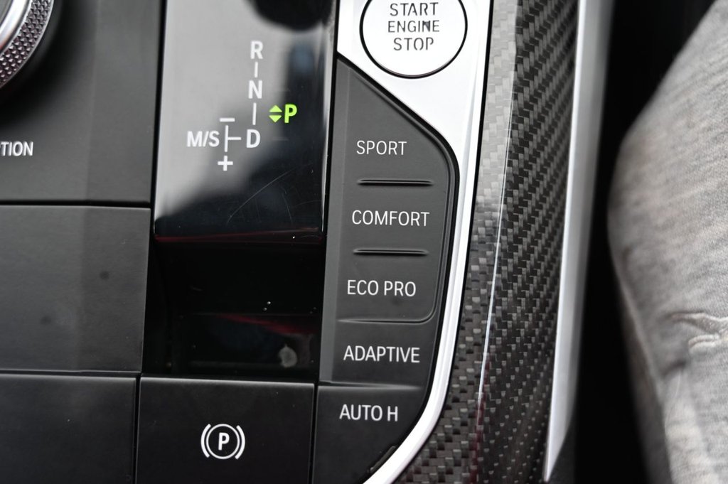 Used BMW 3 Series 2022 for sale - 78124282: Photo 32