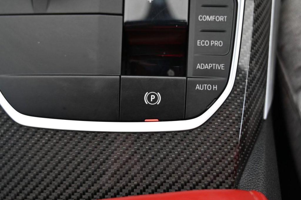 Used BMW 3 Series 2022 for sale - 78124282: Photo 33