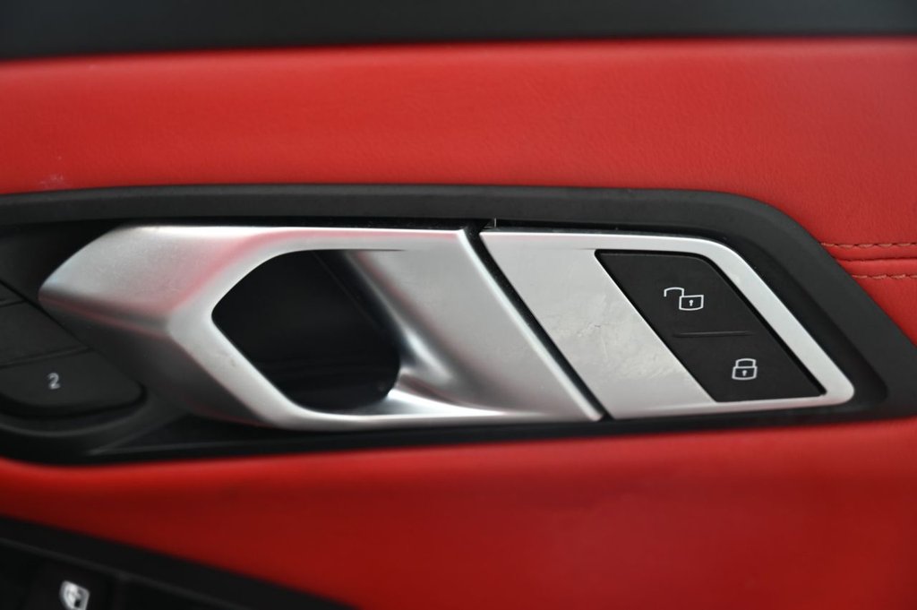 Used BMW 3 Series 2022 for sale - 78124282: Photo 35