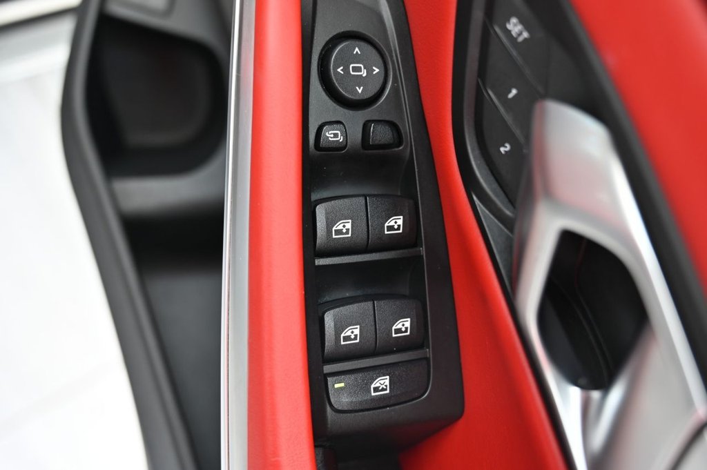 Used BMW 3 Series 2022 for sale - 78124282: Photo 36