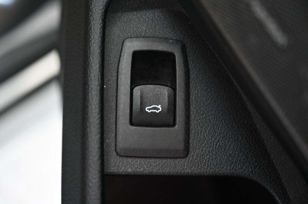 Used BMW 3 Series 2022 for sale - 78124282: Photo 37