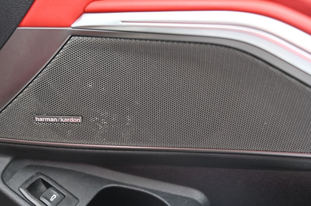 Used BMW 3 Series 2022 for sale - 78124282: Photo 38