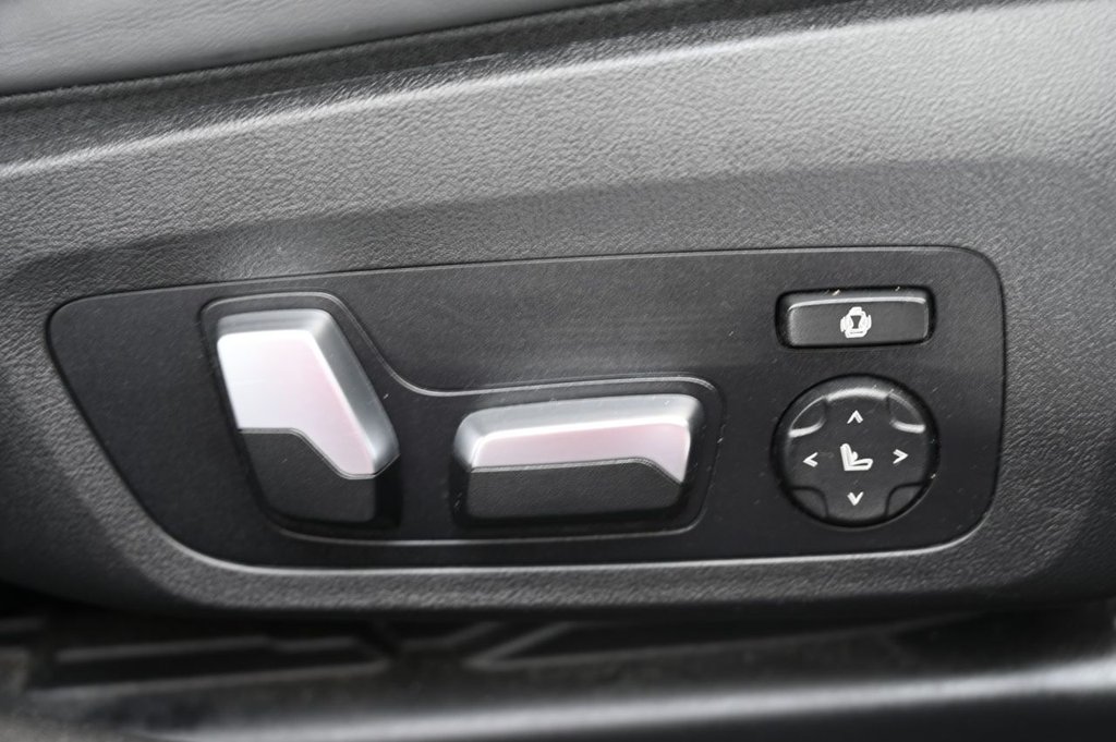 Used BMW 3 Series 2022 for sale - 78124282: Photo 39