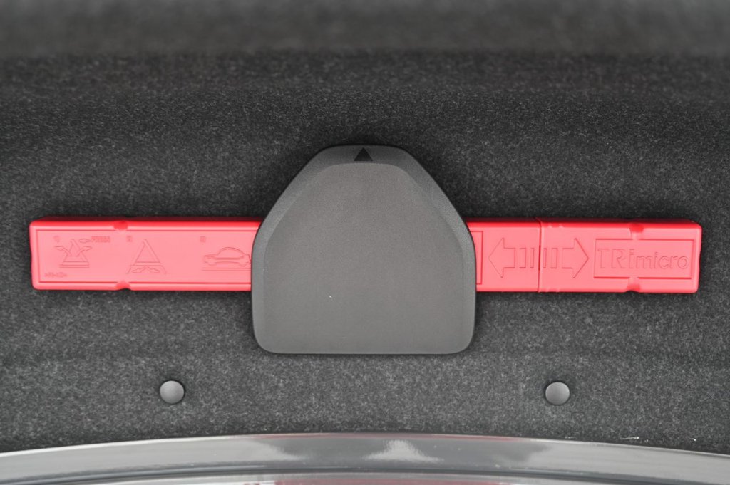 Used BMW 3 Series 2022 for sale - 78124282: Photo 40