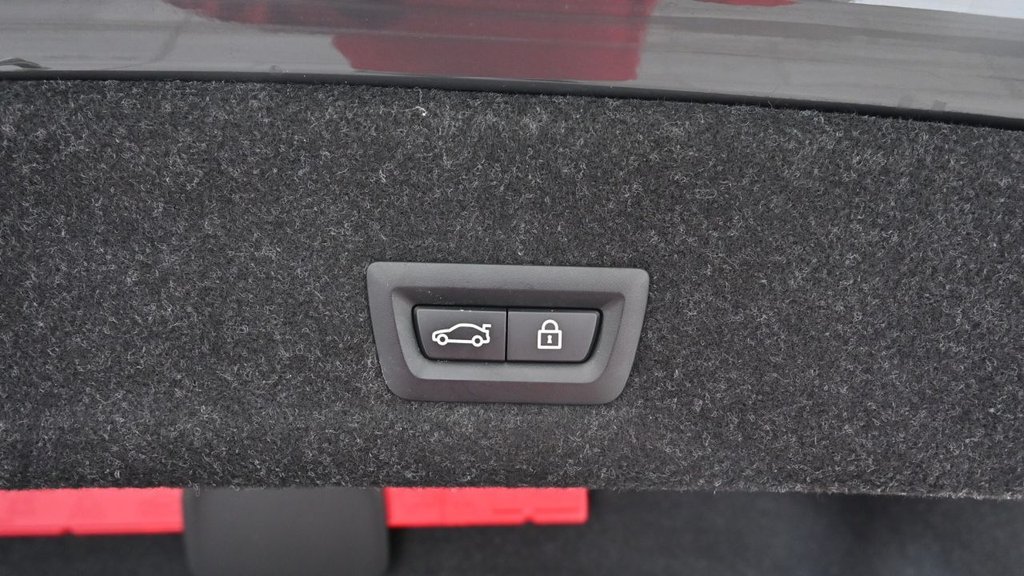 Used BMW 3 Series 2022 for sale - 78124282: Photo 41