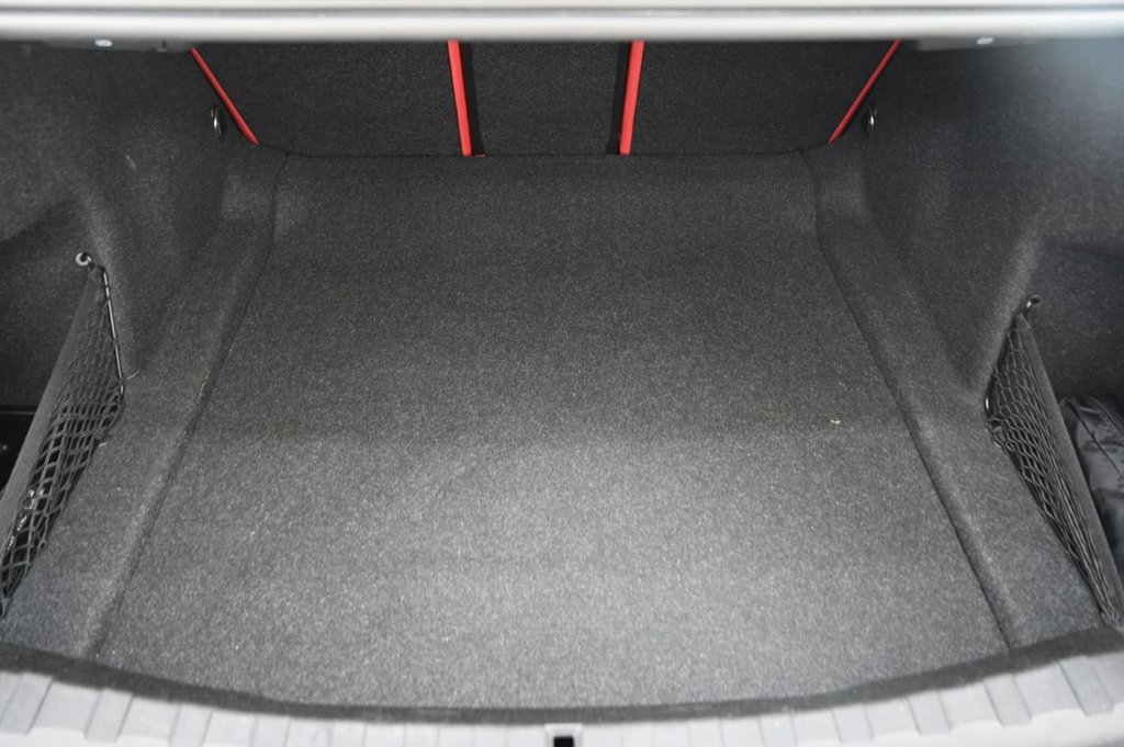 Used BMW 3 Series 2022 for sale - 78124282: Photo 7