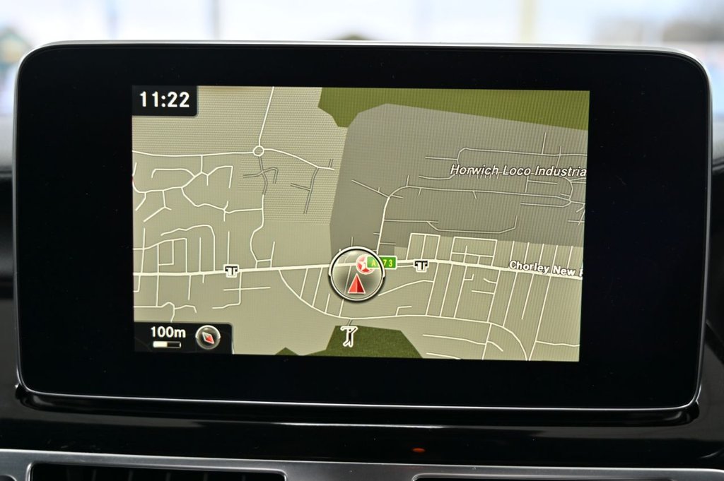 Used Mercedes-Benz CLS 2015 for sale - 78199997: Photo 24