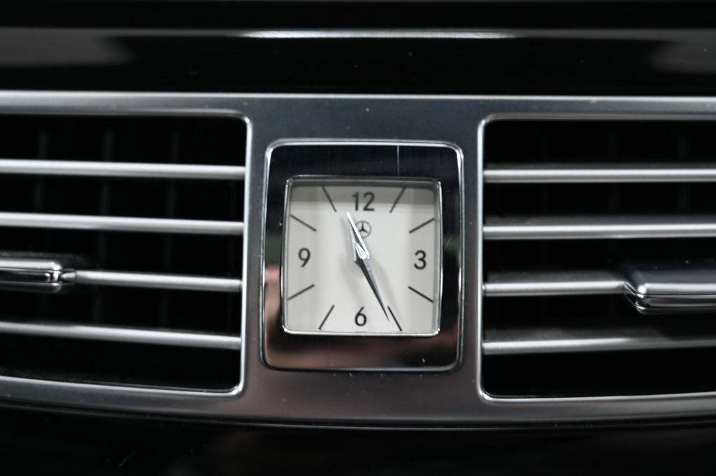 Used Mercedes-Benz CLS 2015 for sale - 78199997: Photo 27