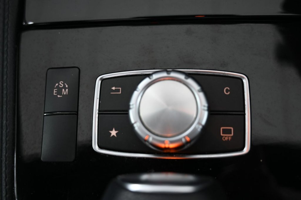 Used Mercedes-Benz CLS 2015 for sale - 78199997: Photo 30