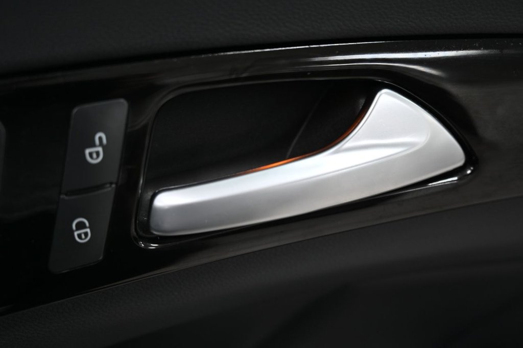 Used Mercedes-Benz CLS 2015 for sale - 78199997: Photo 33