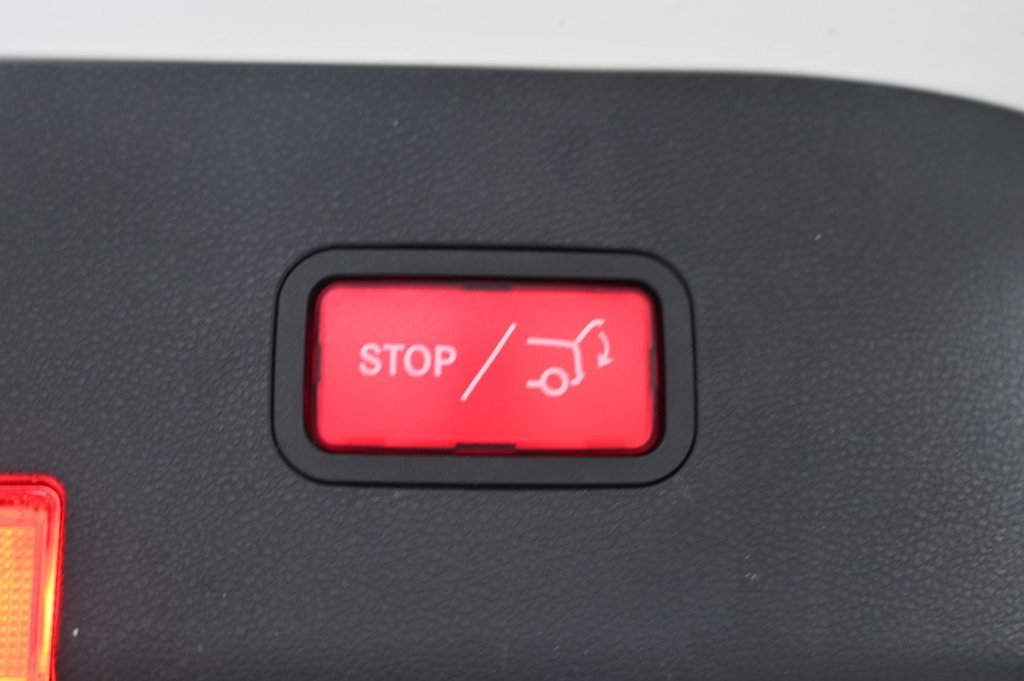 Used Mercedes-Benz CLS 2015 for sale - 78199997: Photo 38