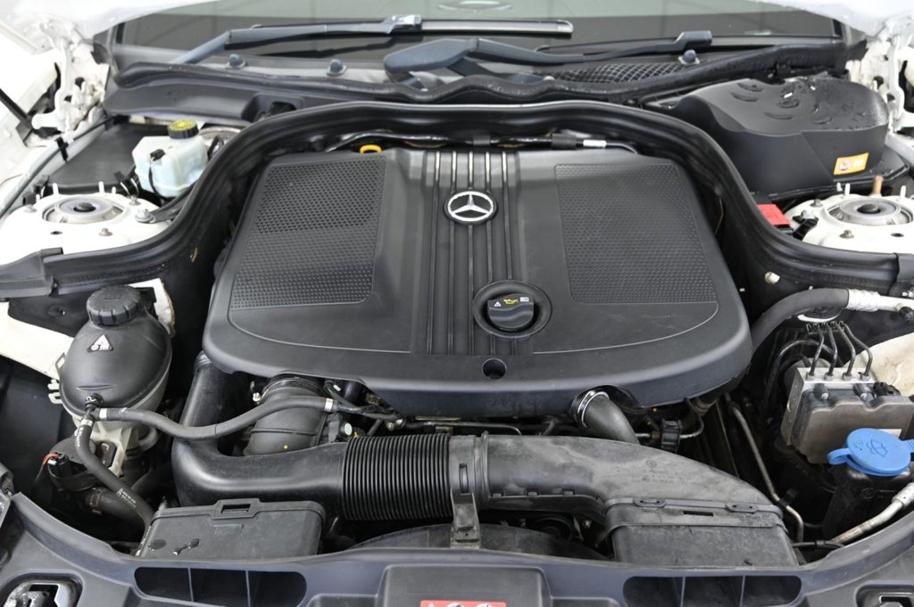 Used Mercedes-Benz CLS 2015 for sale - 78199997: Photo 40