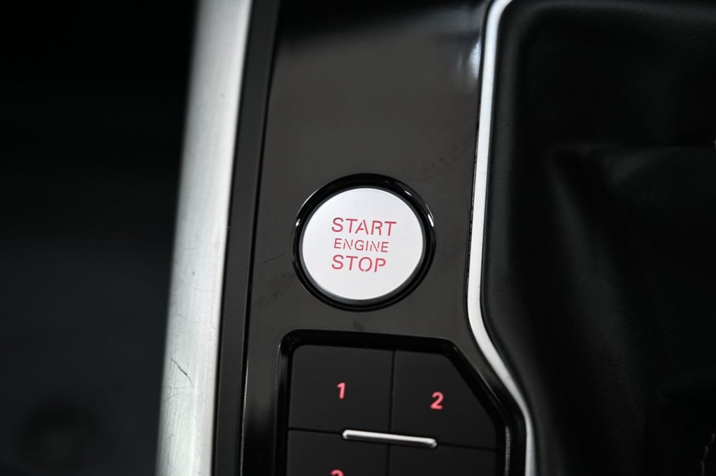 Used Audi A6 2015 for sale - 77941797: Photo 27