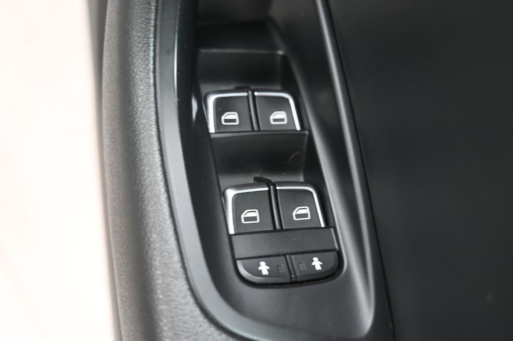 Used Audi A6 2015 for sale - 77941797: Photo 34