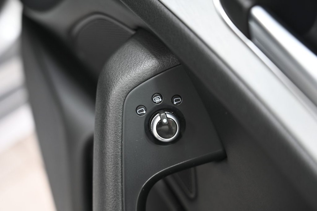 Used Audi A6 2015 for sale - 77941797: Photo 35