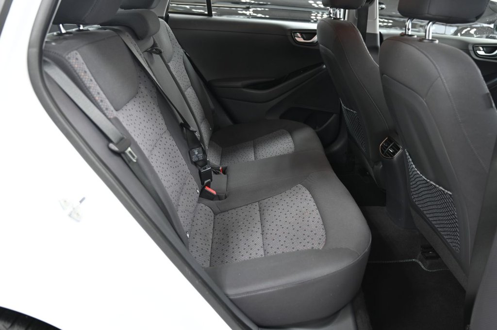 Used Hyundai IONIQ 2019 for sale - 77153836: Photo 15