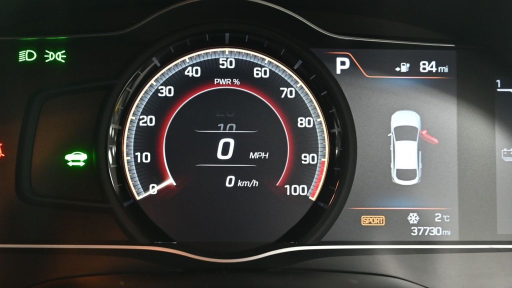 Used Hyundai IONIQ 2019 for sale - 77153836: Photo 24