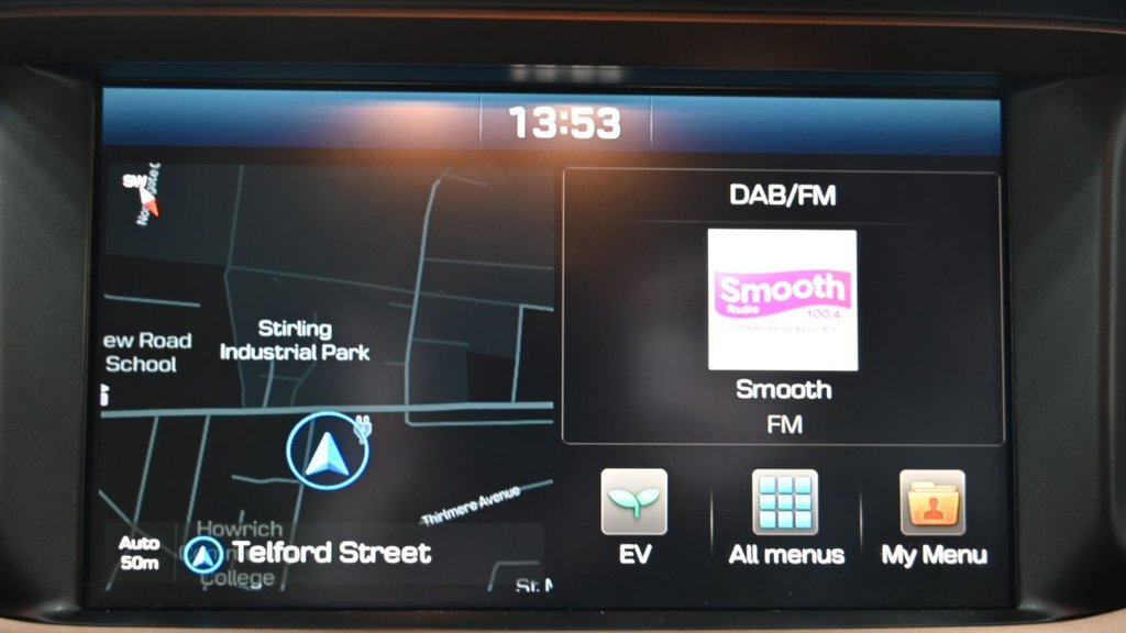 Used Hyundai IONIQ 2019 for sale - 77153836: Photo 26