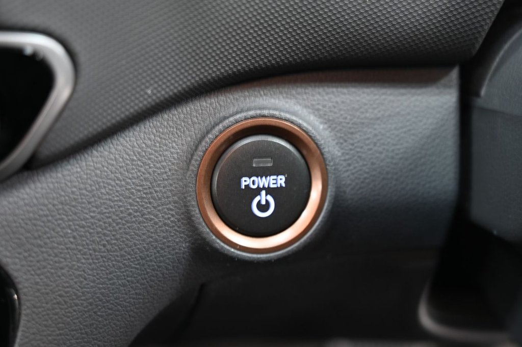 Used Hyundai IONIQ 2019 for sale - 77153836: Photo 27